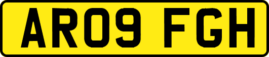 AR09FGH