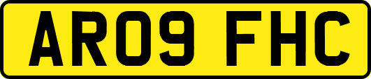 AR09FHC