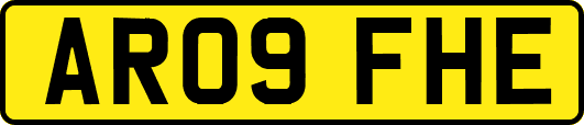 AR09FHE