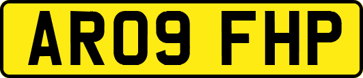 AR09FHP
