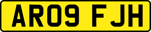 AR09FJH