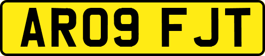 AR09FJT