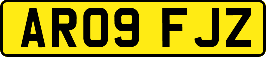 AR09FJZ