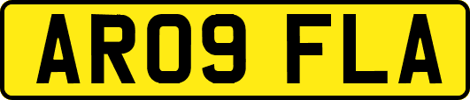 AR09FLA
