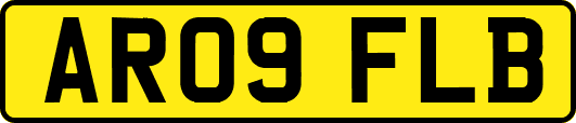 AR09FLB