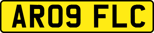 AR09FLC