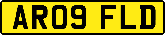 AR09FLD