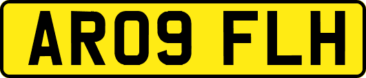 AR09FLH