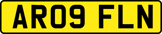AR09FLN