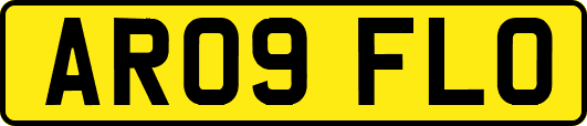 AR09FLO