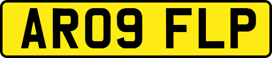 AR09FLP