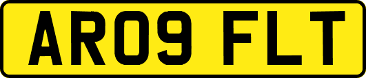 AR09FLT