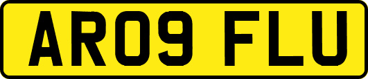 AR09FLU