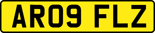AR09FLZ