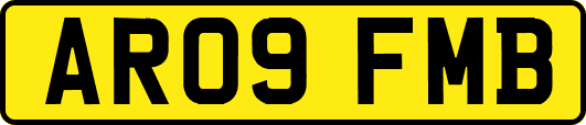 AR09FMB