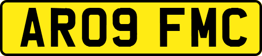 AR09FMC
