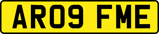 AR09FME
