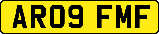 AR09FMF