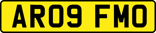 AR09FMO