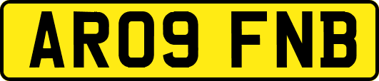 AR09FNB