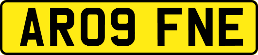AR09FNE