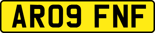 AR09FNF