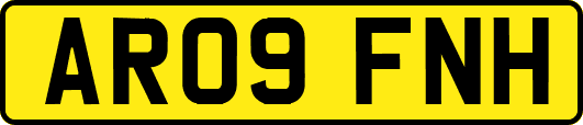AR09FNH