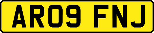 AR09FNJ