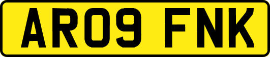 AR09FNK