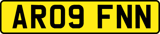 AR09FNN