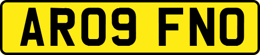 AR09FNO