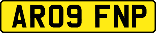AR09FNP