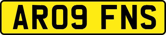 AR09FNS