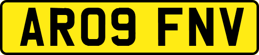AR09FNV