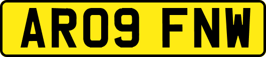 AR09FNW