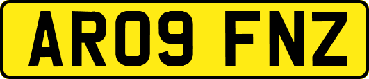 AR09FNZ