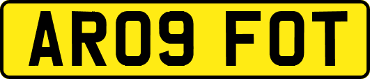 AR09FOT