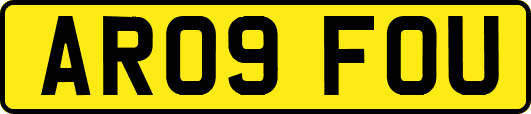 AR09FOU
