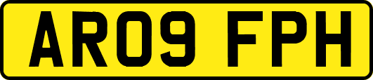 AR09FPH