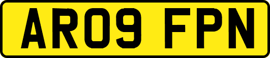 AR09FPN