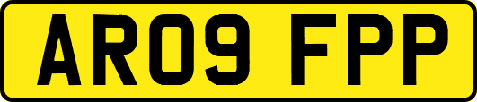 AR09FPP