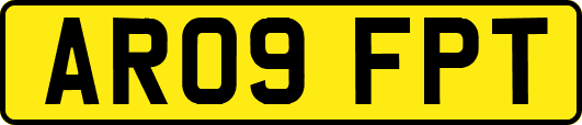 AR09FPT
