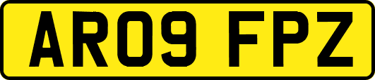 AR09FPZ