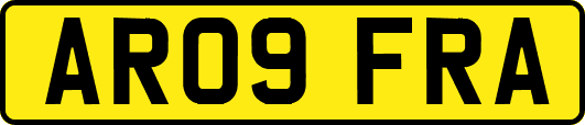AR09FRA