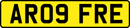 AR09FRE