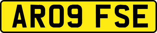 AR09FSE