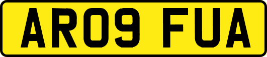 AR09FUA