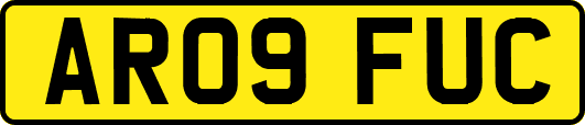 AR09FUC