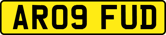 AR09FUD