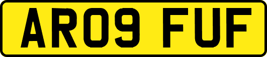 AR09FUF